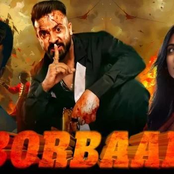 Borbaad-Movie-Thumbnail-1